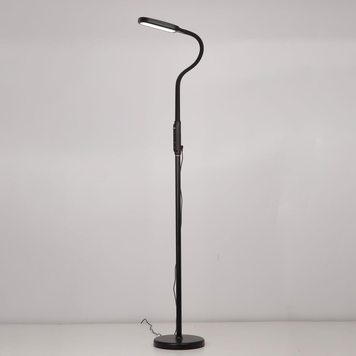 Торшер Citilux Марк CL804021 1