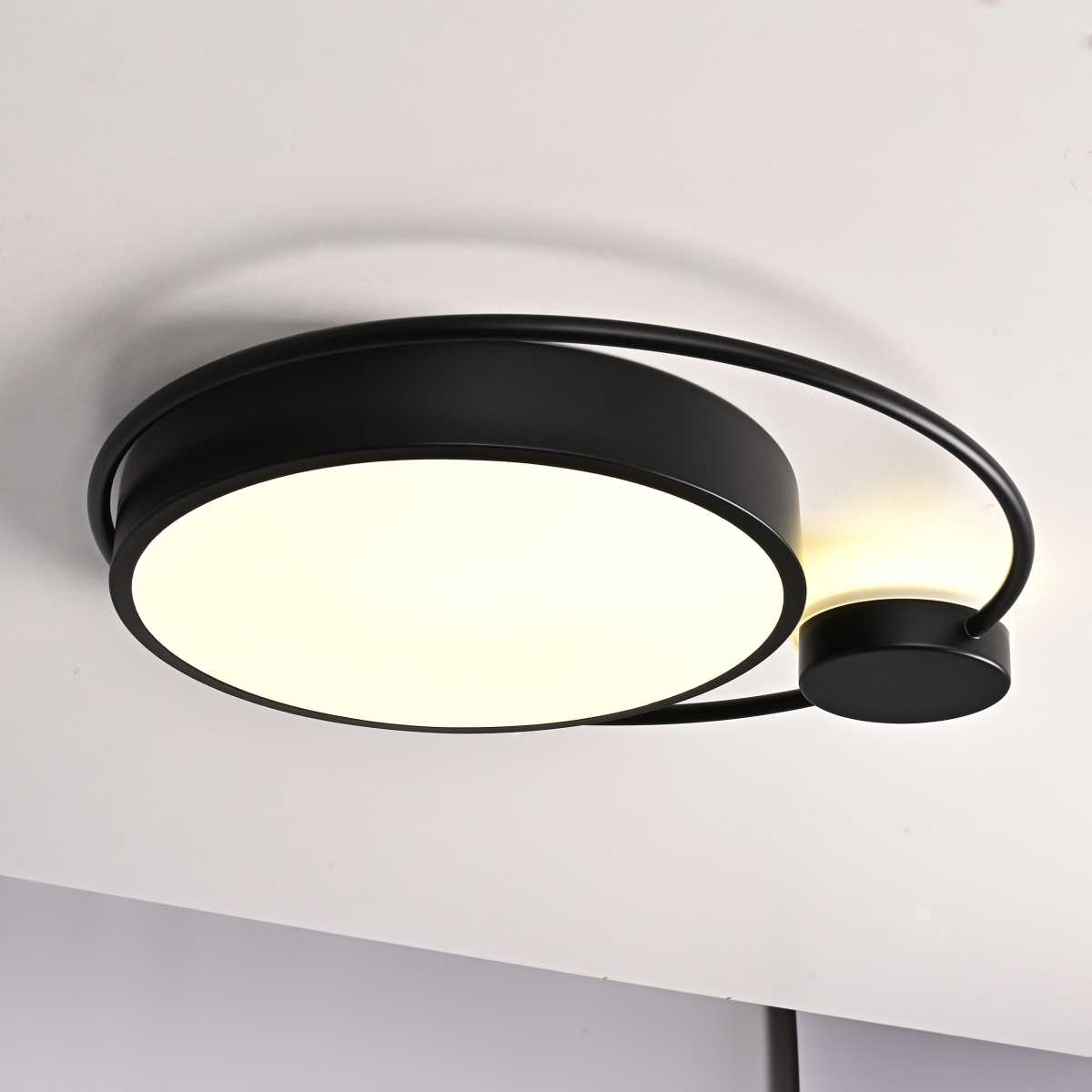 Потолочный светильник Imperium Loft Destin 140641-26 4