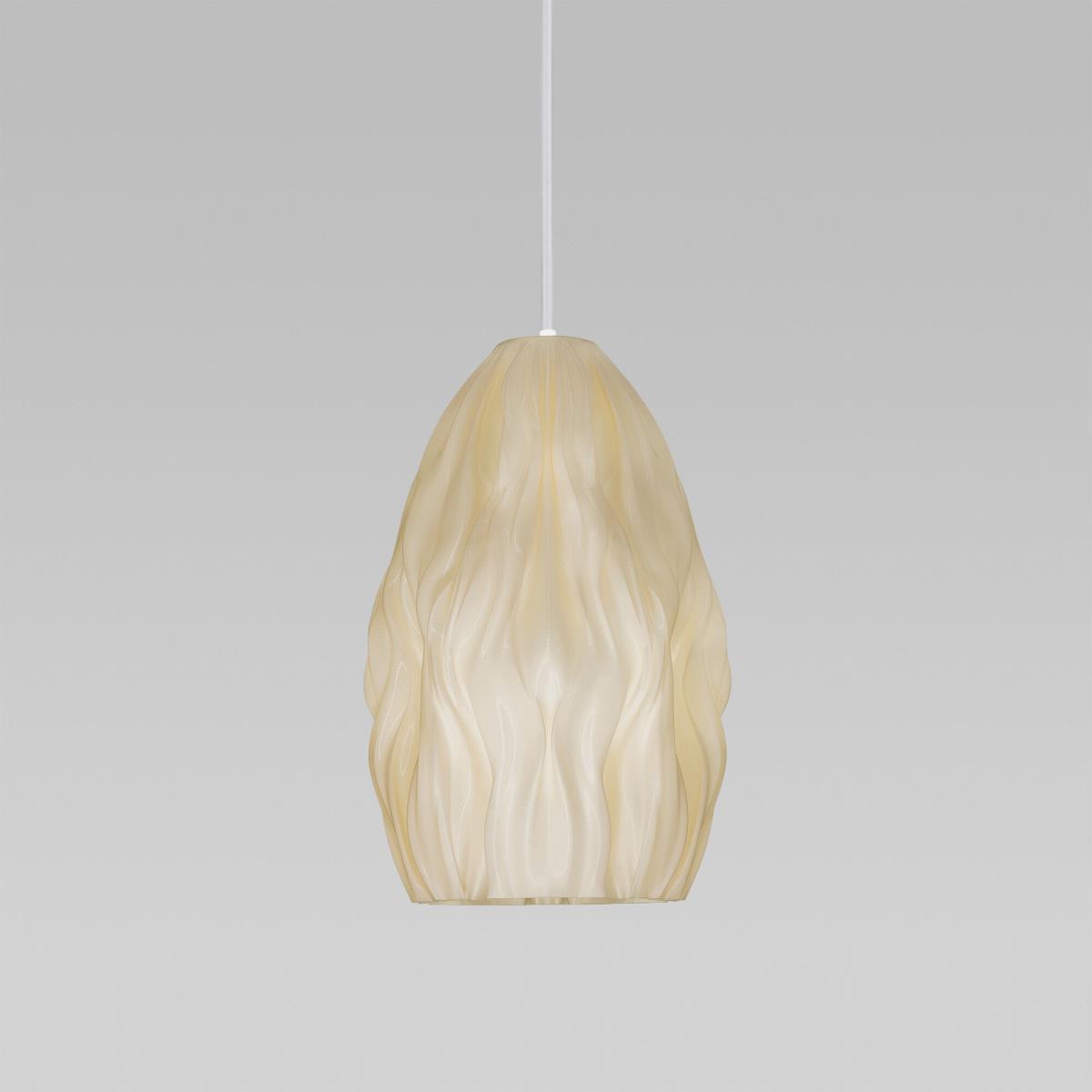 Подвесной светильник Eurosvet Sinki a071601 1