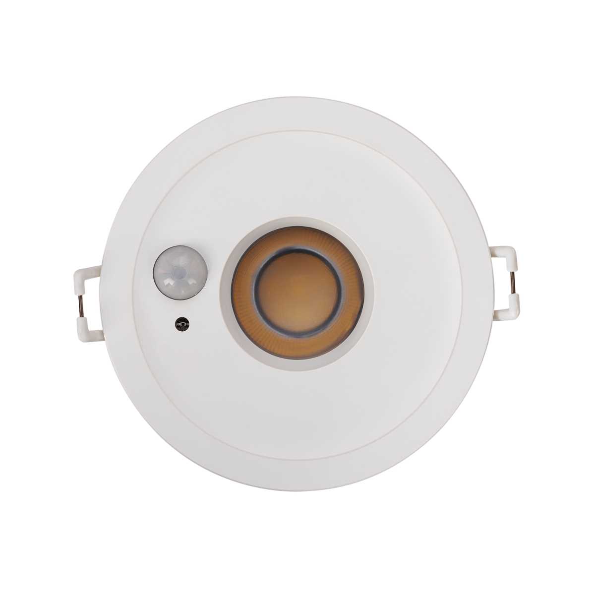 Встраиваемый светодиодный светильник Citilux Sigma CLD00305S 3