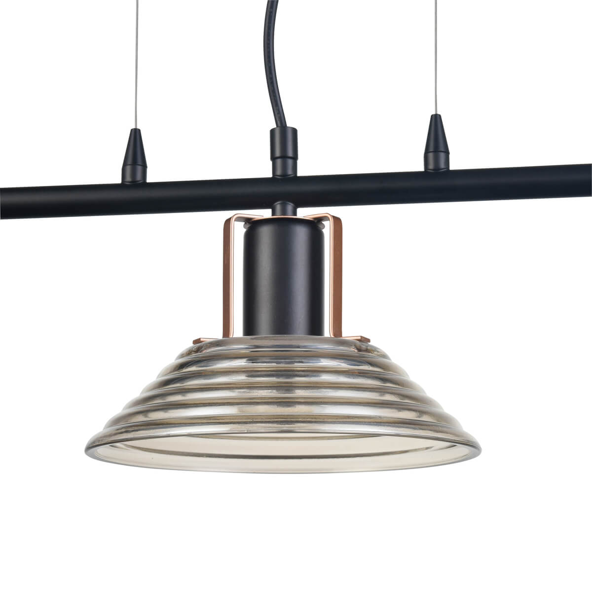 Подвесной светильник Vele Luce Intrigo VL5822P03 3