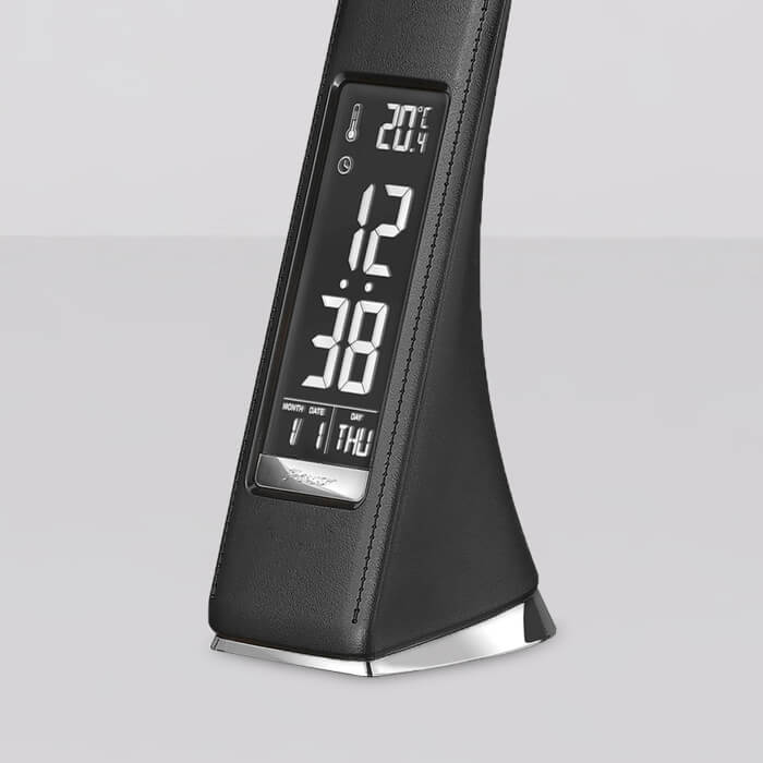 Настольная лампа Ambrella light Desk DE509 3