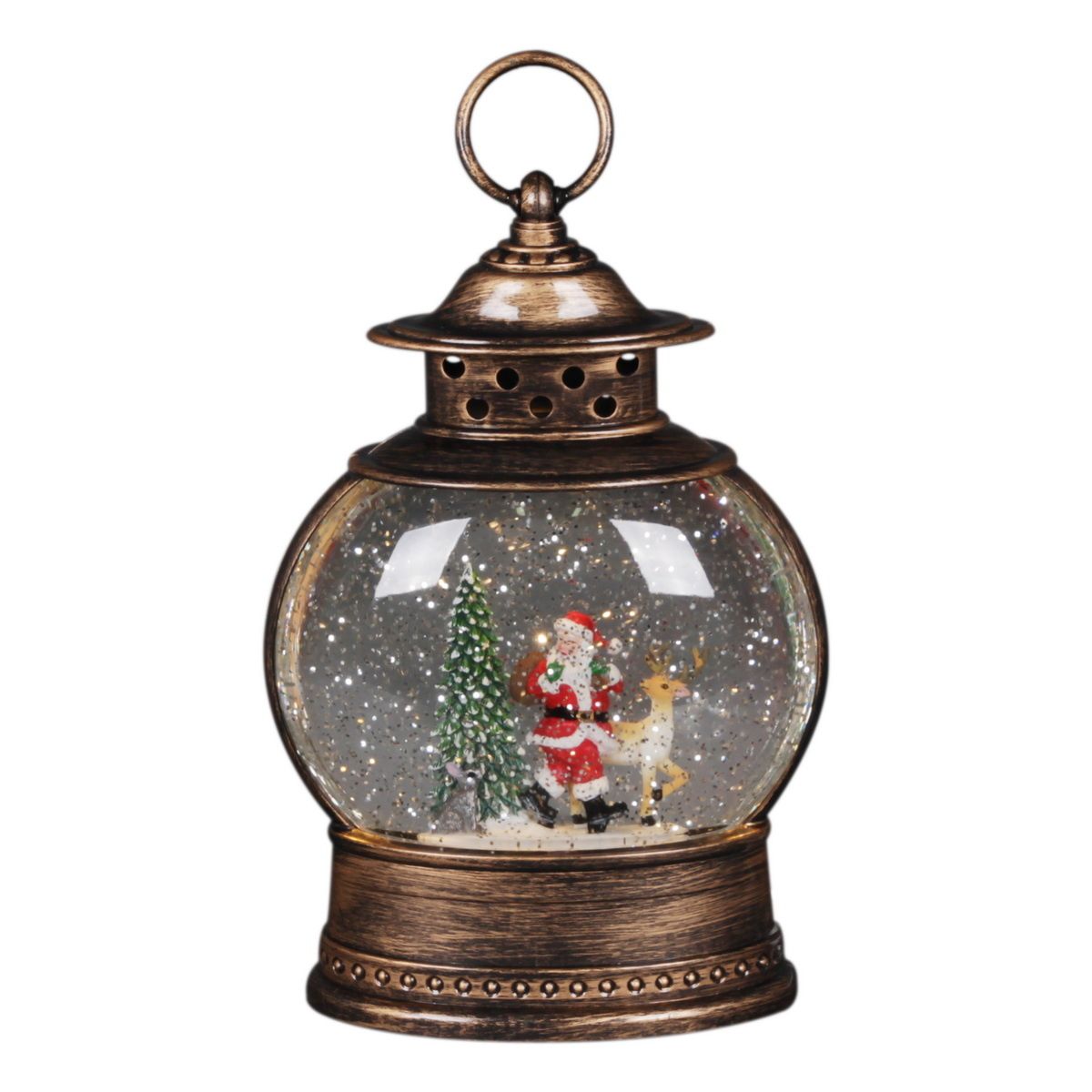 Светодиодная фигура Sneha 403-F