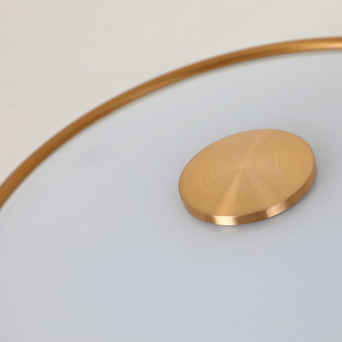 Потолочный светильник Favourite Pannikin 2375-2C 4