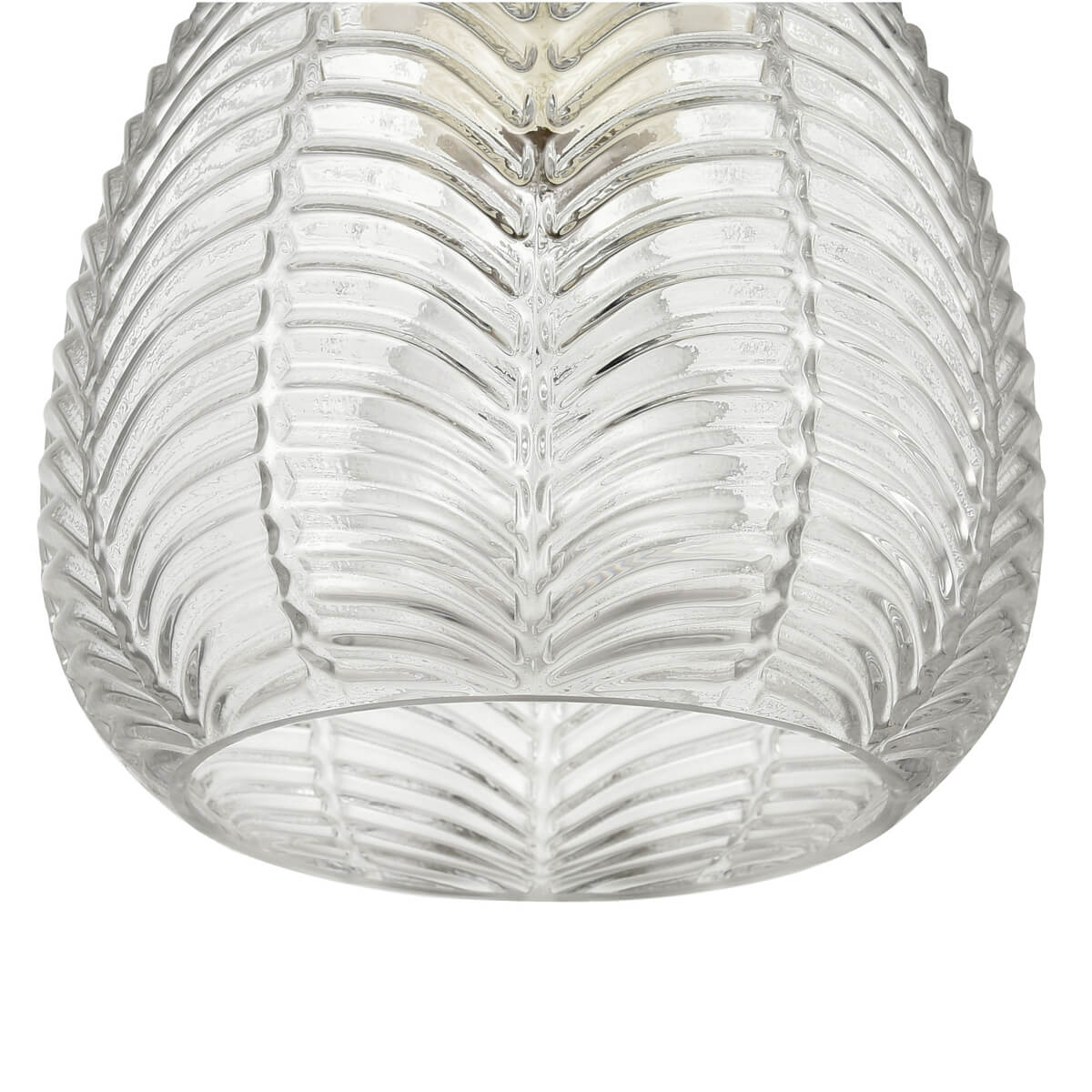 Подвесной светильник Vele Luce Fiona VL5623P11 3