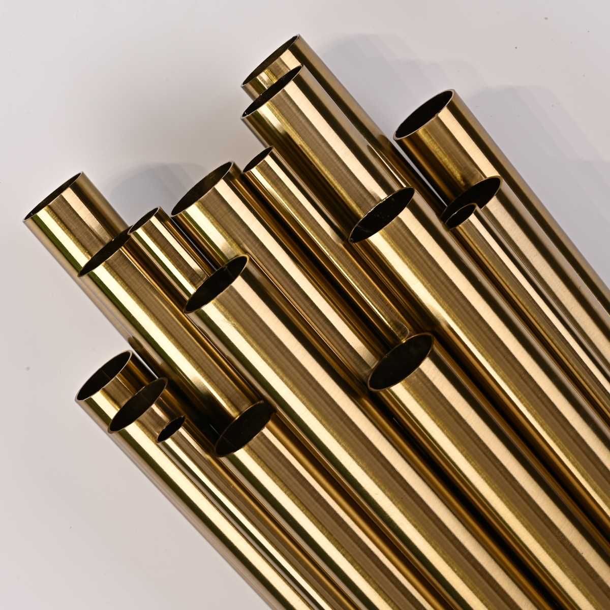 Бра Imperium Loft Brubeck 84834-22 4