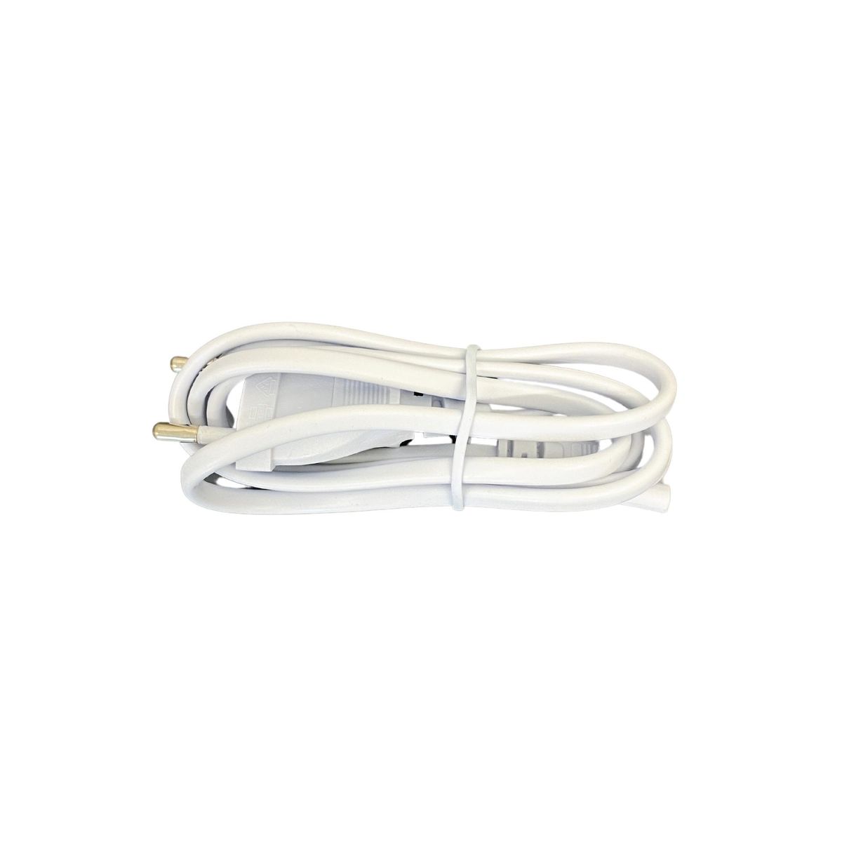 Настенный светодиодный светильник для растений Uniel ULI-P21-24W/SPSB IP40 White UL-00008921 4