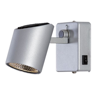 Светодиодный спот Citilux Дубль-2 CL556611 изображение 5 Светодиодный спот Citilux Дубль-2 CL556611 Фото № 5