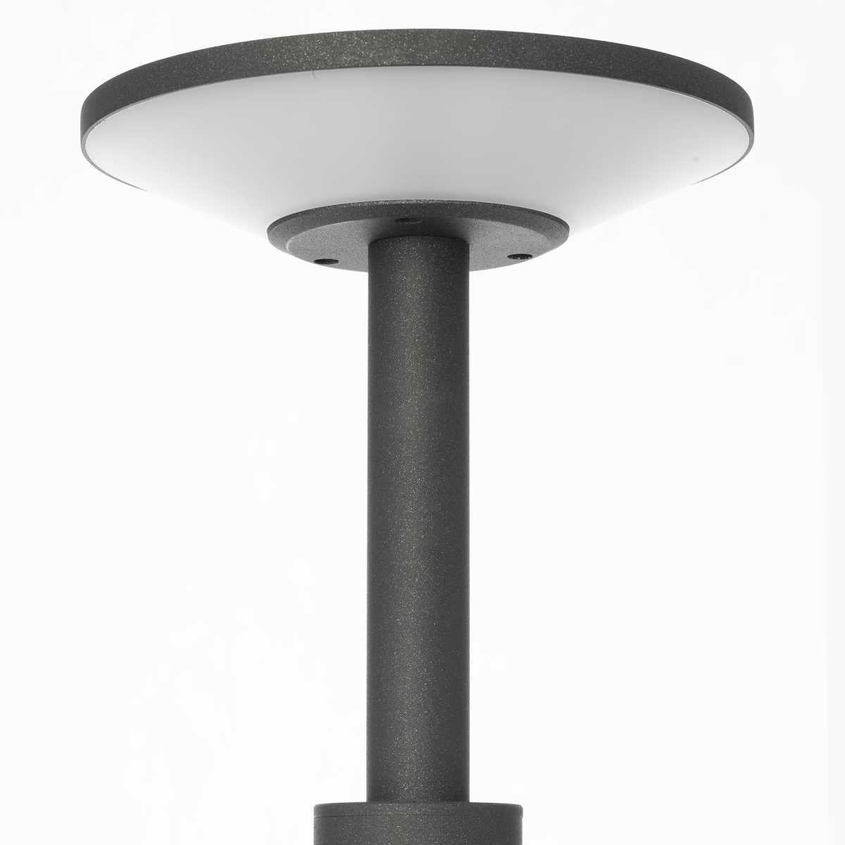 Садово-парковый светильник Citilux CLU05B 3