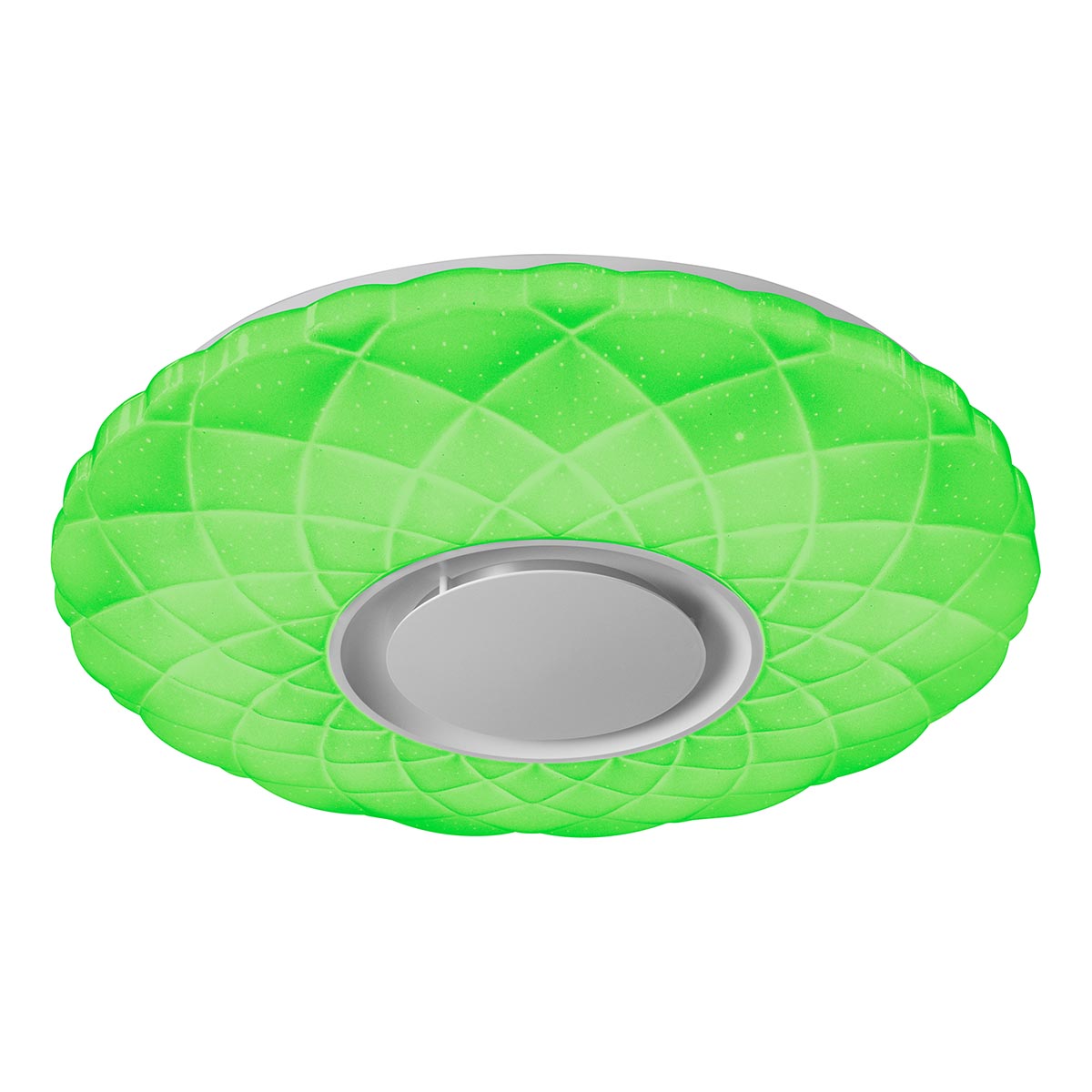 Потолочный светодиодный светильник iLedex Sphere ZN-XU36XD-GSR-Y 4