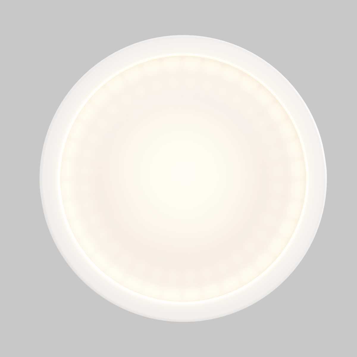 Светодиодный модуль Voltega 7206 1