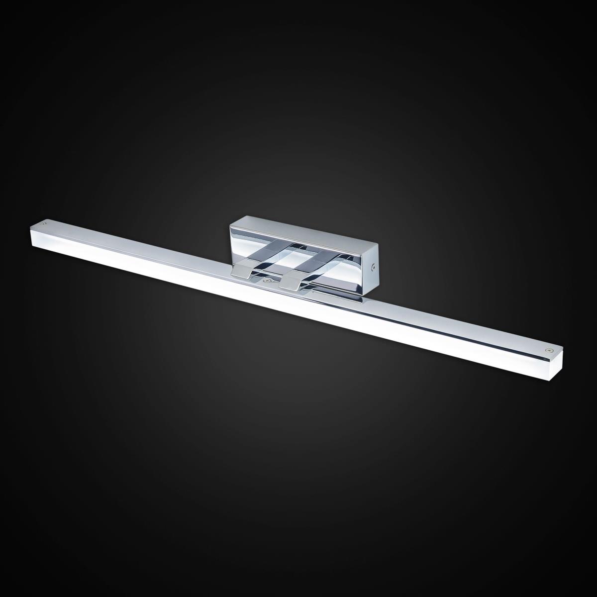 Подсветка для зеркал Citilux Визор CL708691 1