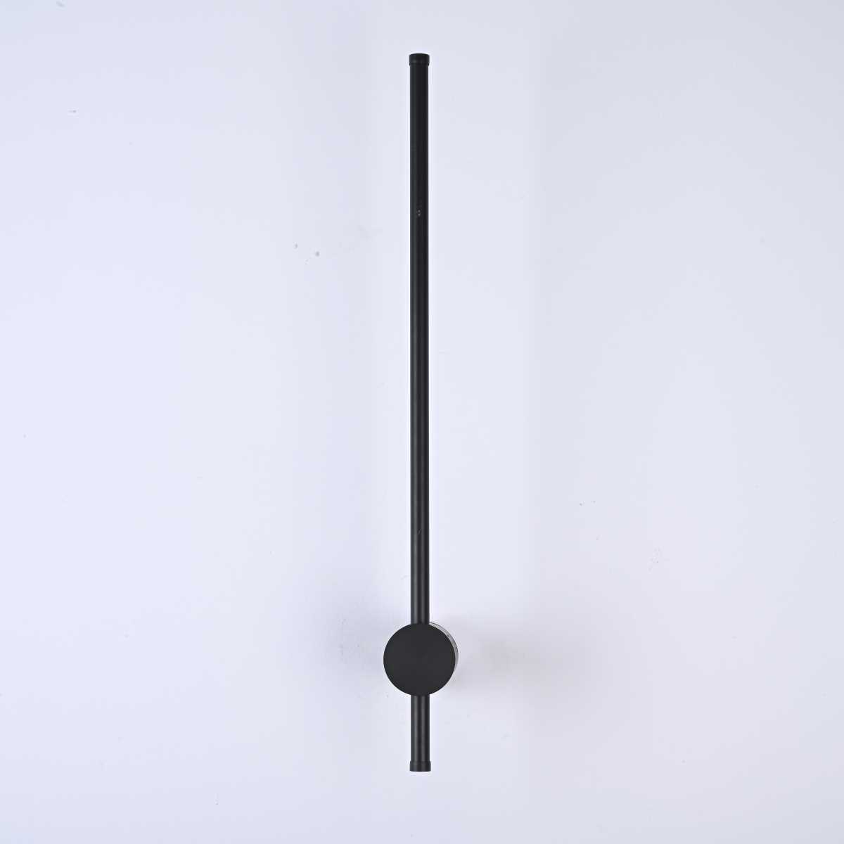 Настенный светильник Imperium Loft Wall Lines 154863-26 4