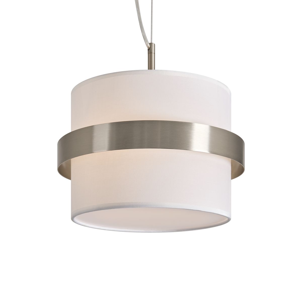 Подвесной светильник Freya Bravis FR5367PL-01N 2