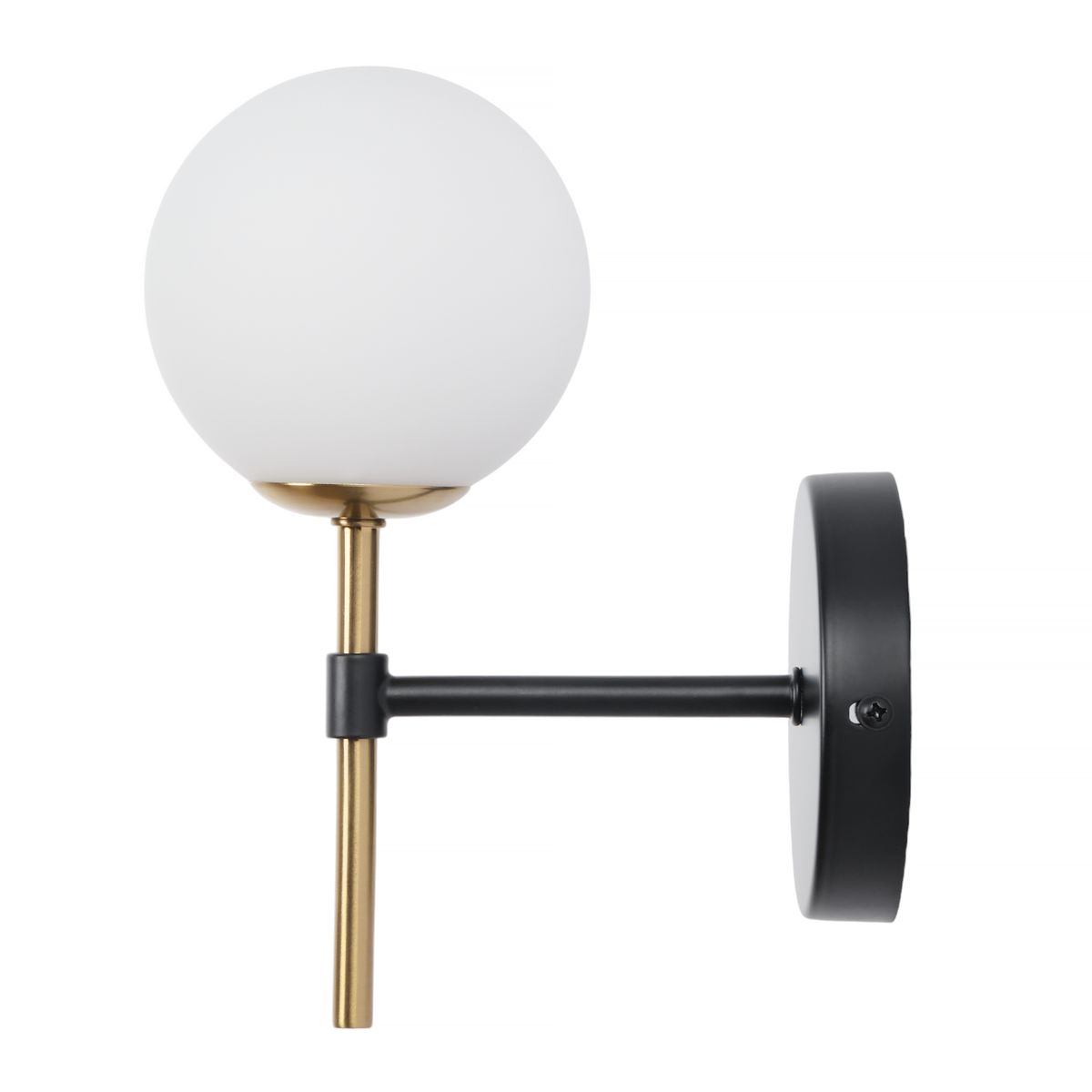 Бра MyFar Robert MR2330-1W 2