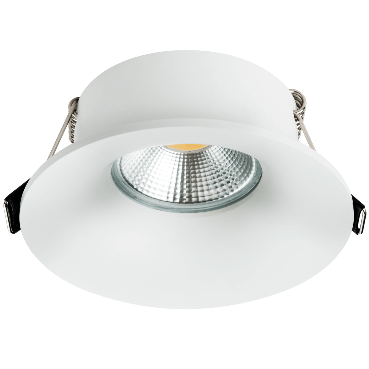 Встраиваемый светильник Lightstar Levigo 010020 1
