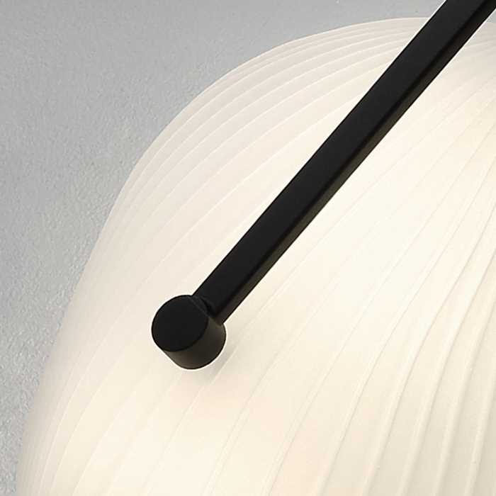 Настенный светильник Imperium Loft blaise01 229957-23 3