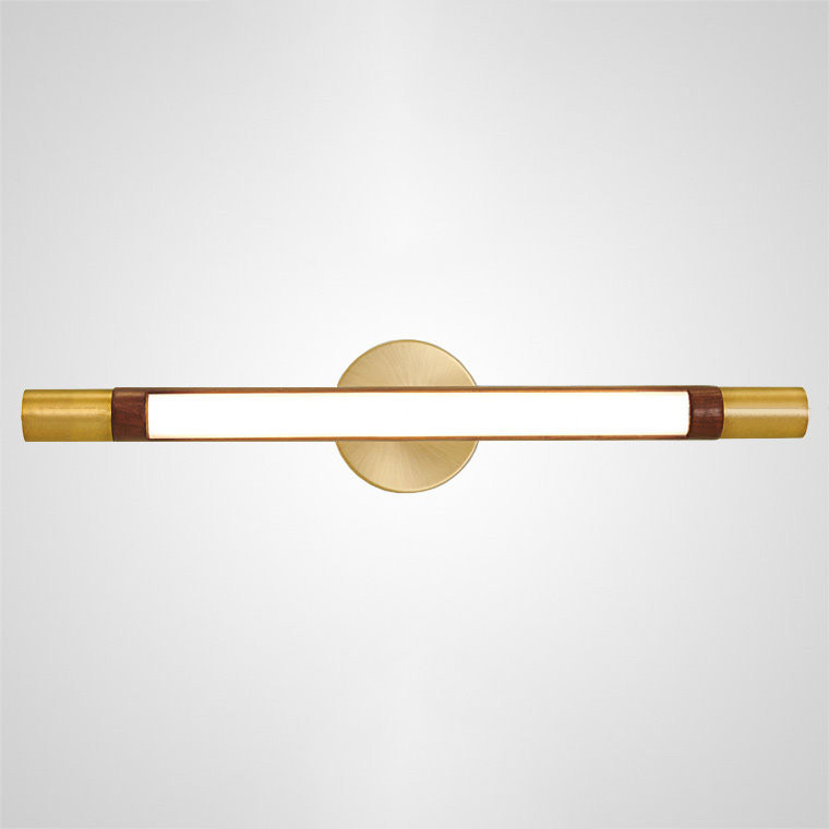 Подсветка для зеркал Imperium Loft Ulta 102171-26 5