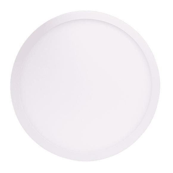 Потолочный светодиодный светильник DesignLed KH-R225-22-NW 001862 3