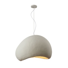 Настенный светильник Imperium Loft RH Utilitaire 123276-22 1