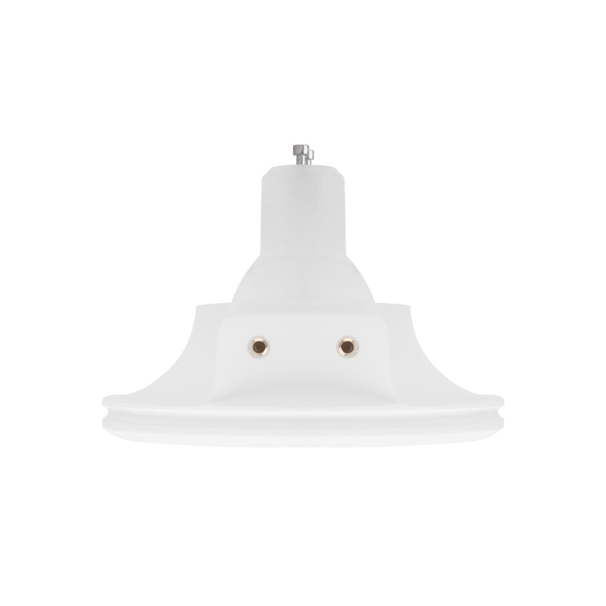 Встраиваемый светильник Loft IT Ghost 10356A 2