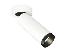 Бра Imperium Loft Torche De Verre 75065-22 5