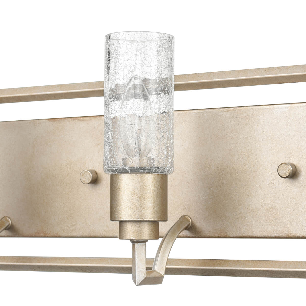 Бра Vele Luce Elsa VL4214W03 3