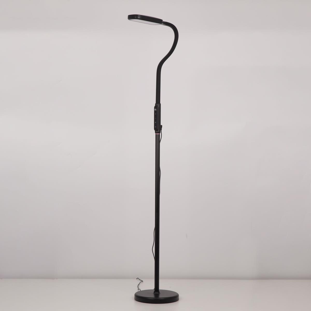 Торшер Citilux Марк CL804021 4