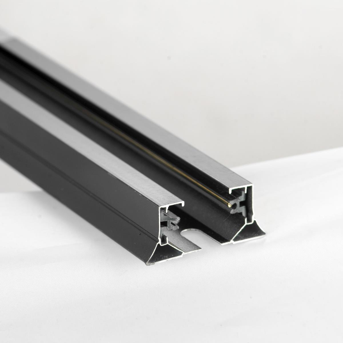 Шинопровод Lussole LGO 10340 3