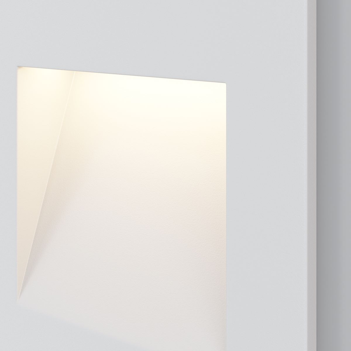 Уличный светодиодный светильник Maytoni Arca O038-L3W 2