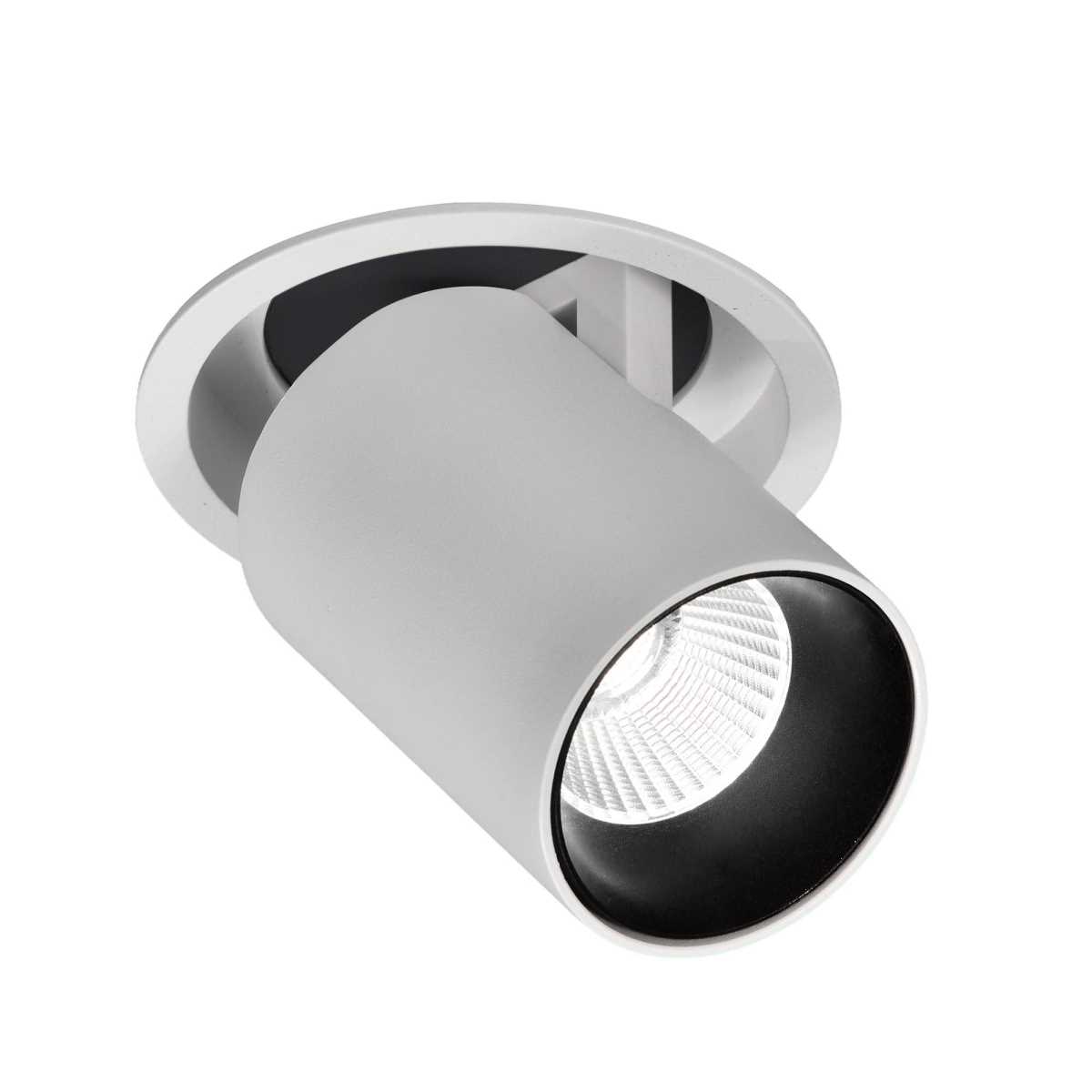 Встраиваемый светильник Mantra GARDA 9141 2