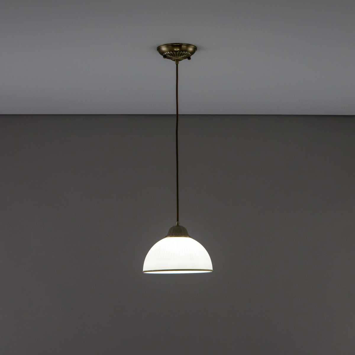 Подвесной светильник Citilux Адриана CL405113 1