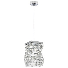 Подсветка для картин Maytoni Finelli MIR004WL-L12B 4