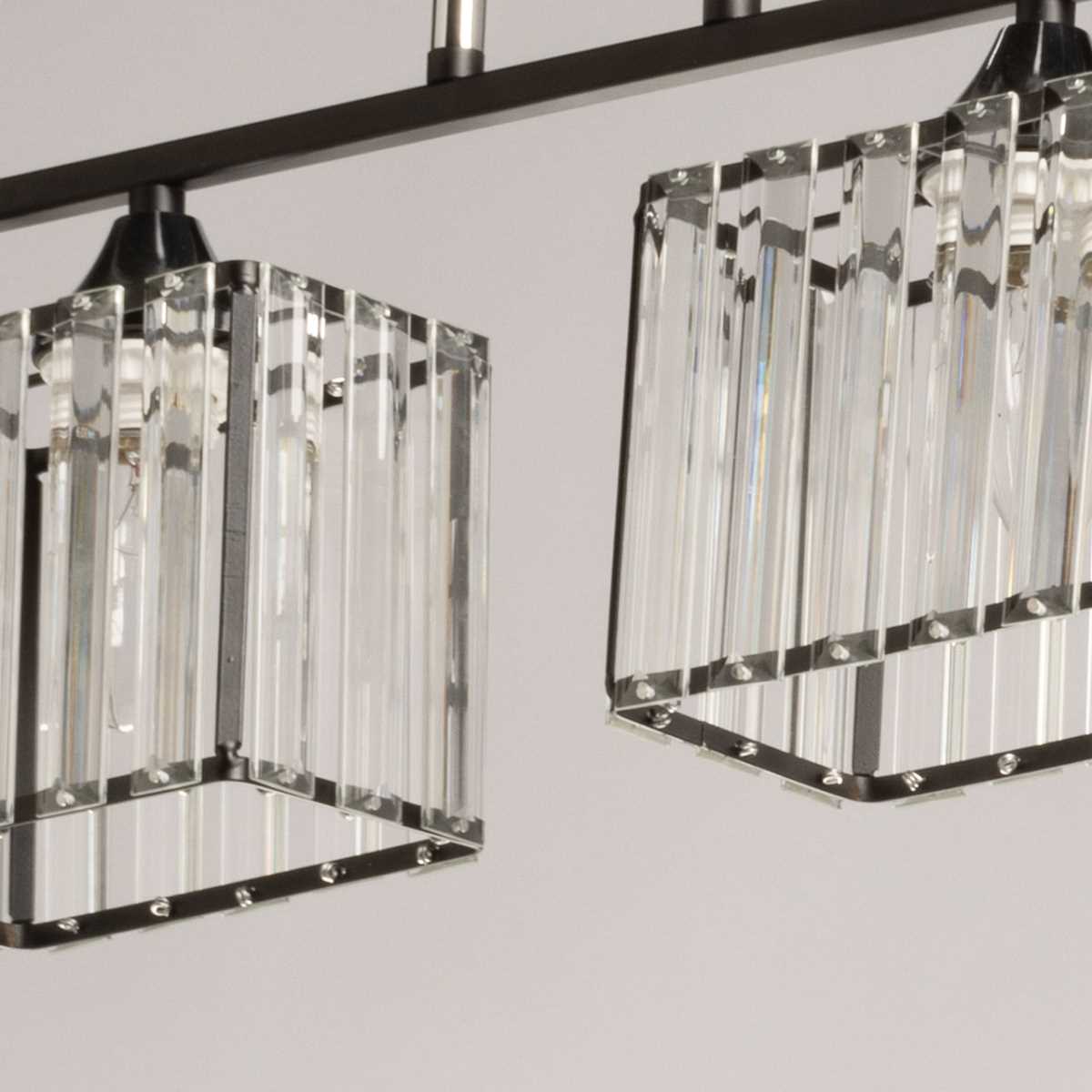 Люстра De City Акцент 680013604 1