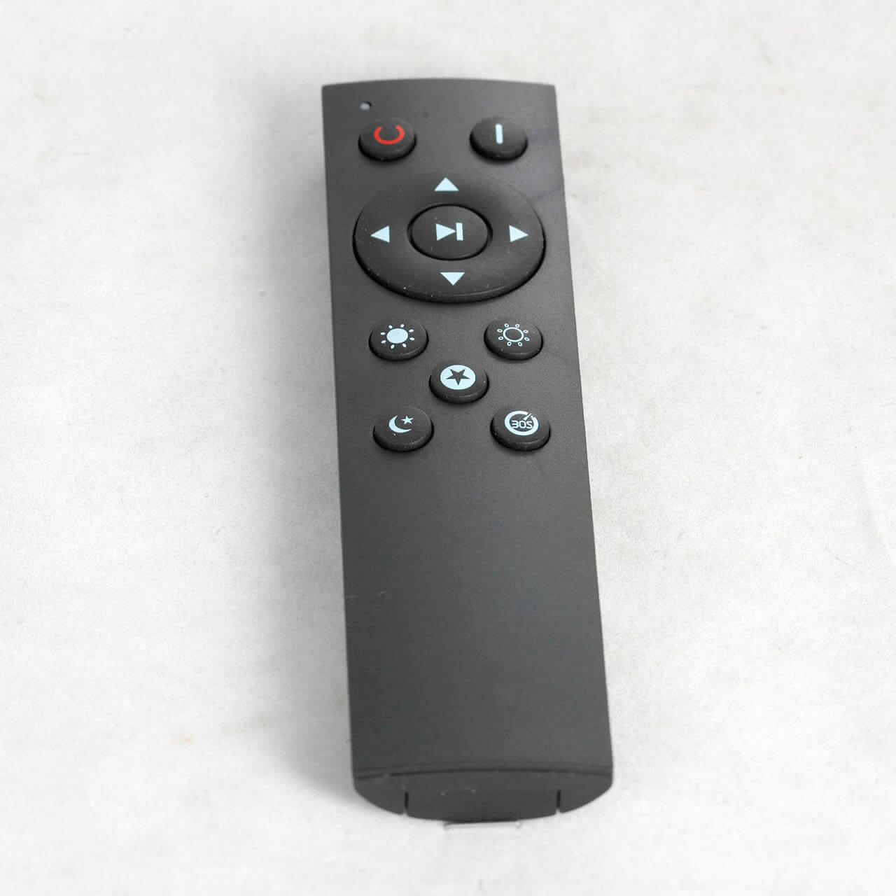 Потолочный светодиодный светильник Lussole Lgo Moonlight LSP-8320 3