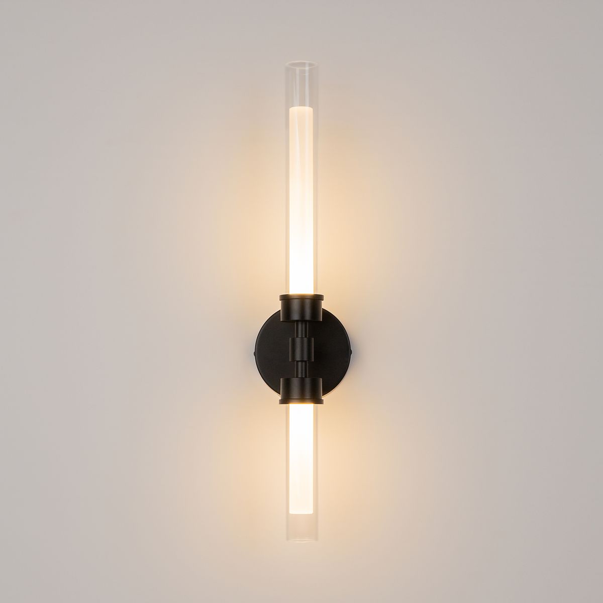 Подсветка для зеркал Maytoni Stelo MOD116WL-L7B3K 5