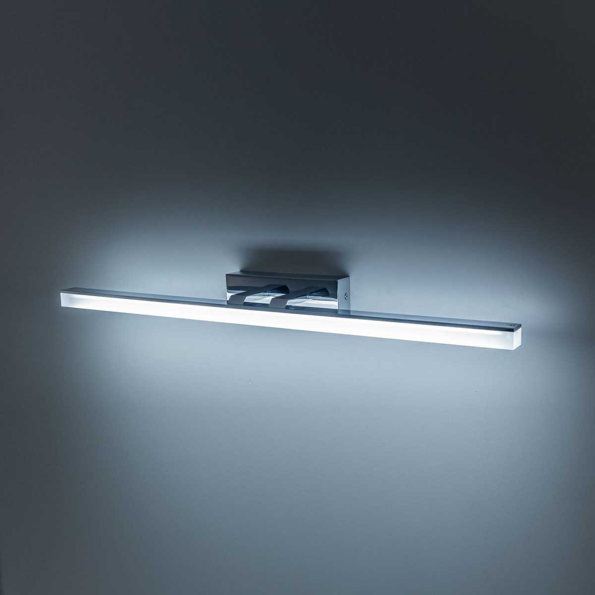 Подсветка для зеркал Citilux Визор CL708691 3