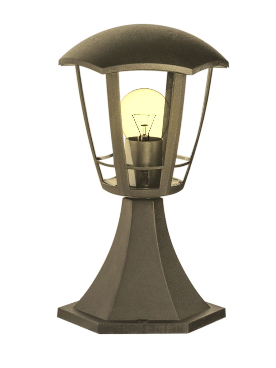 Уличный светильник Apeyron Валенсия 11-170 2