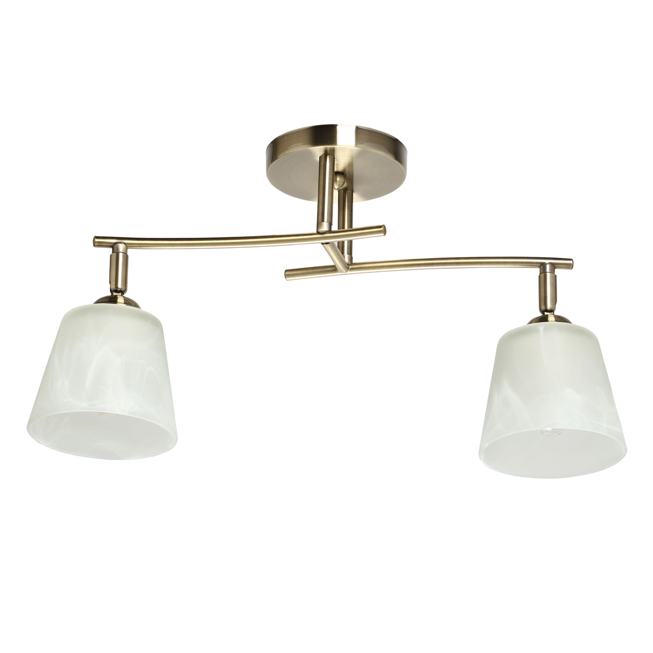 Спот De City Тетро 673015402