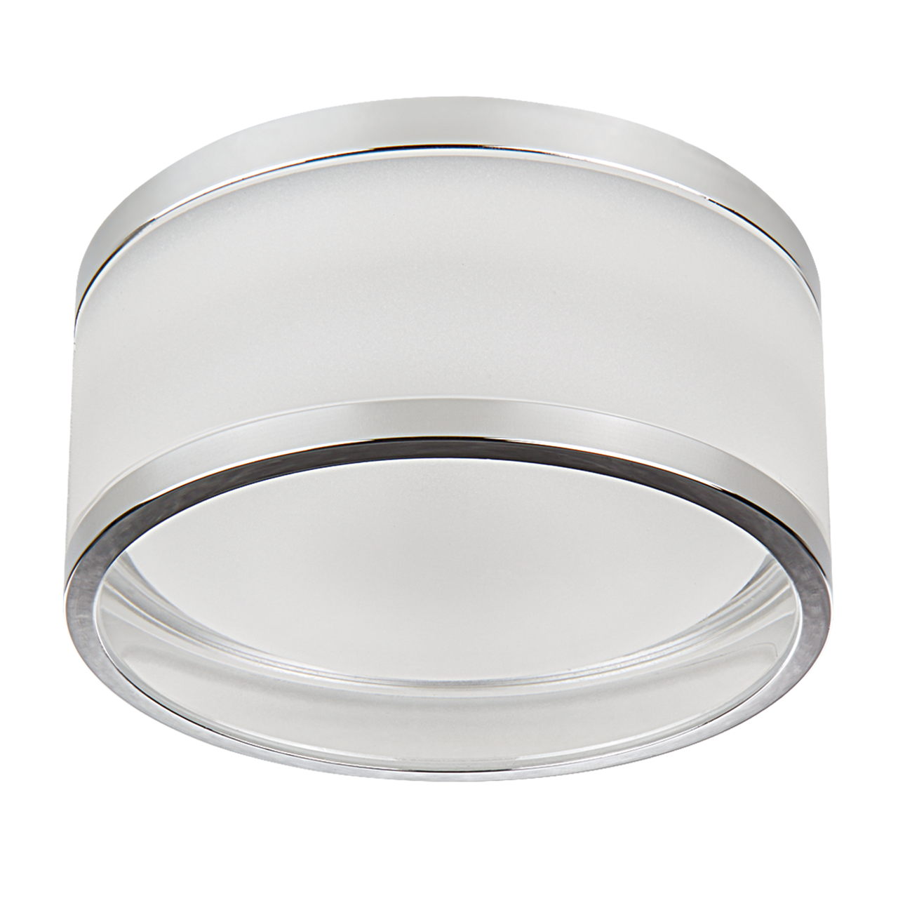 Встраиваемый светильник Lightstar Maturo 072274 2