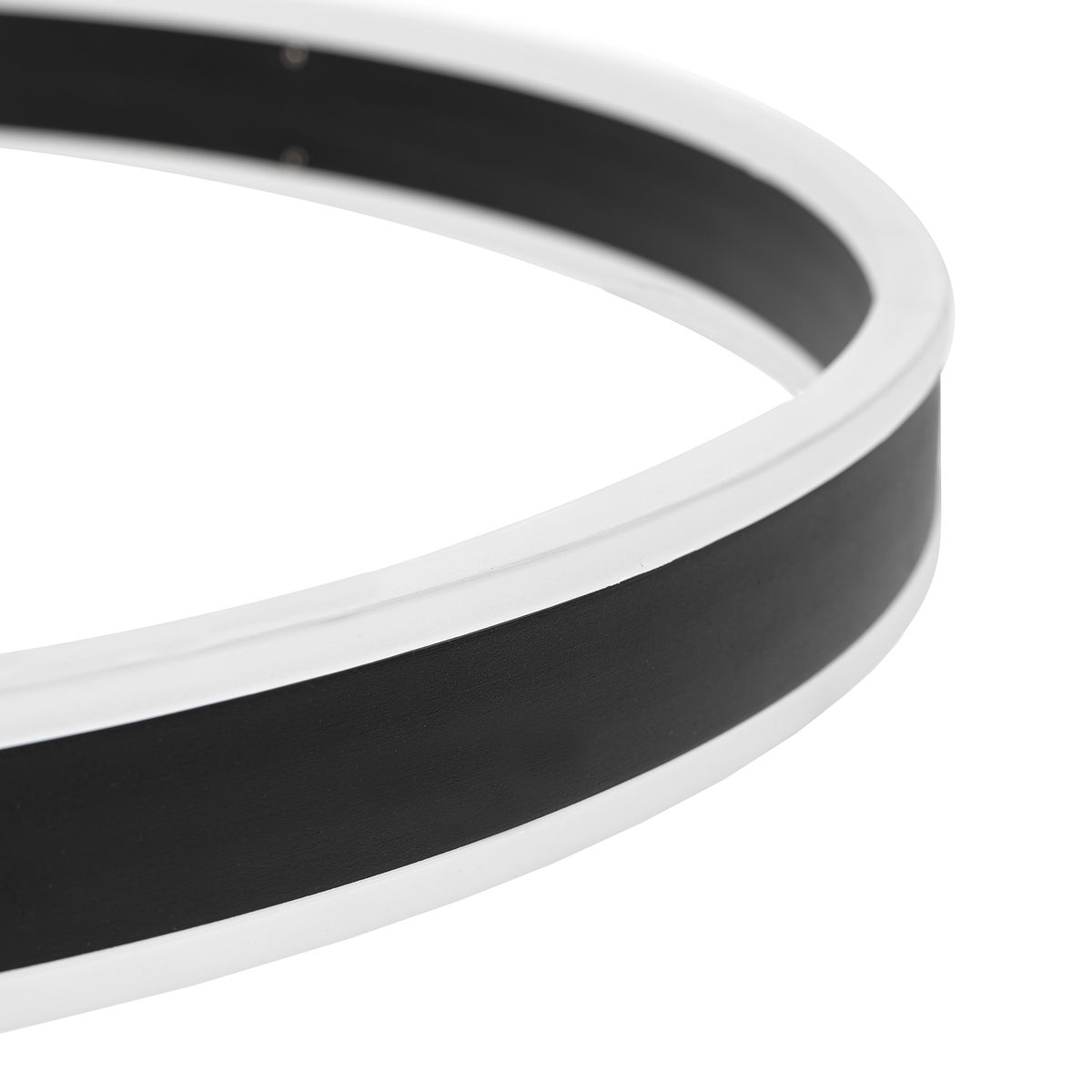 Потолочная светодиодная люстра Citilux Дуэт CL719761 3