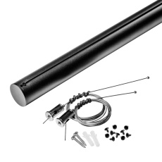 Торшер Imperium Loft Cedar and Moss 85445-22