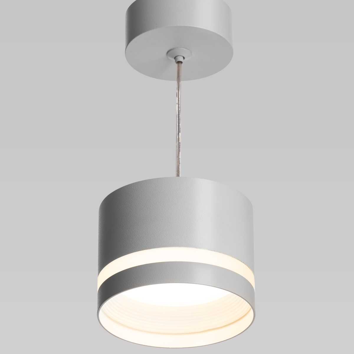 Подвесной светильник Citilux Hardy CL002P10 2