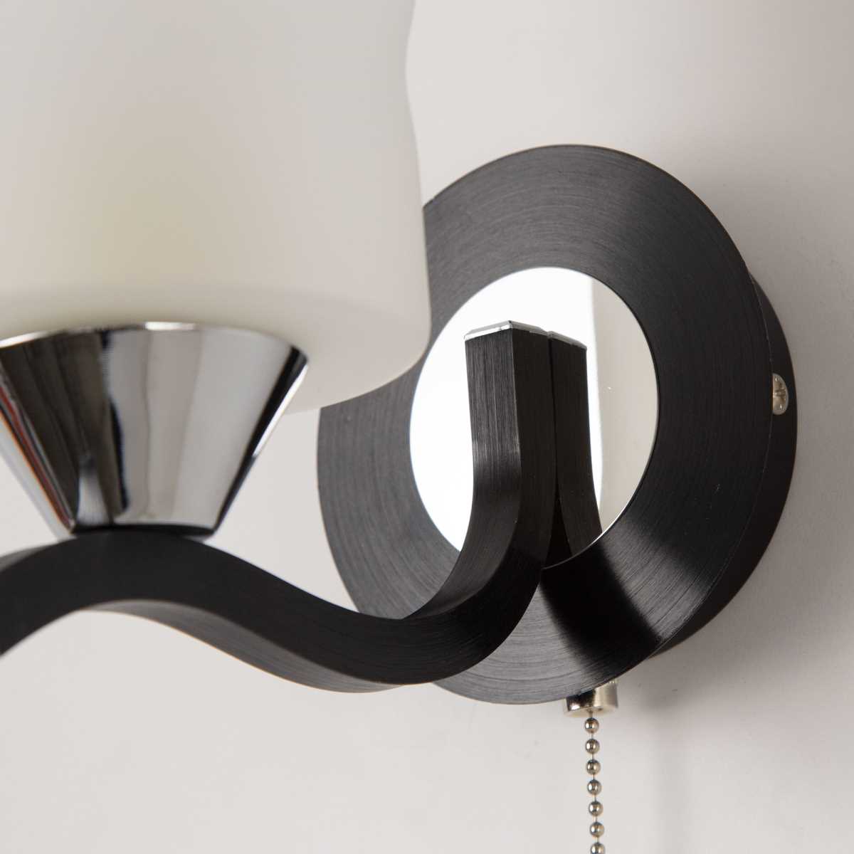 Бра Citilux Сиерра CL119411 4