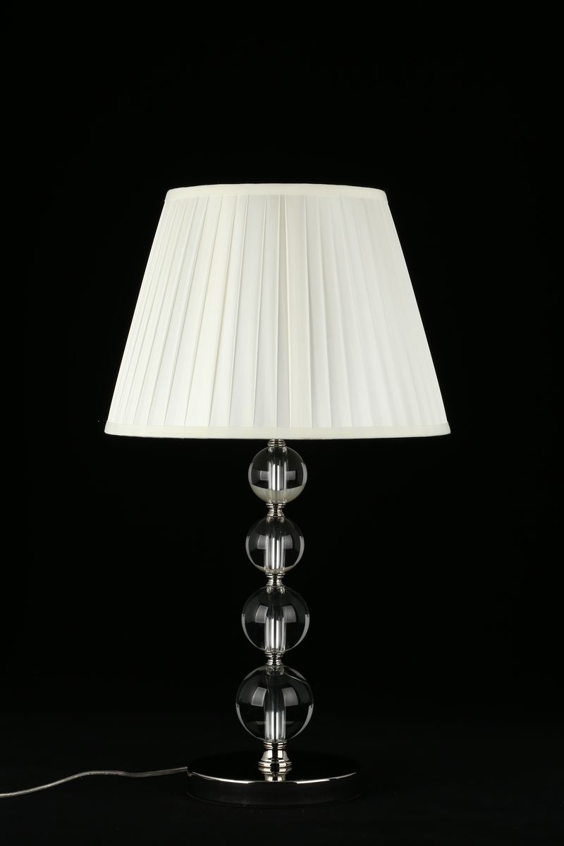 Настольная лампа Aployt Gaell APL.704.04.01 4