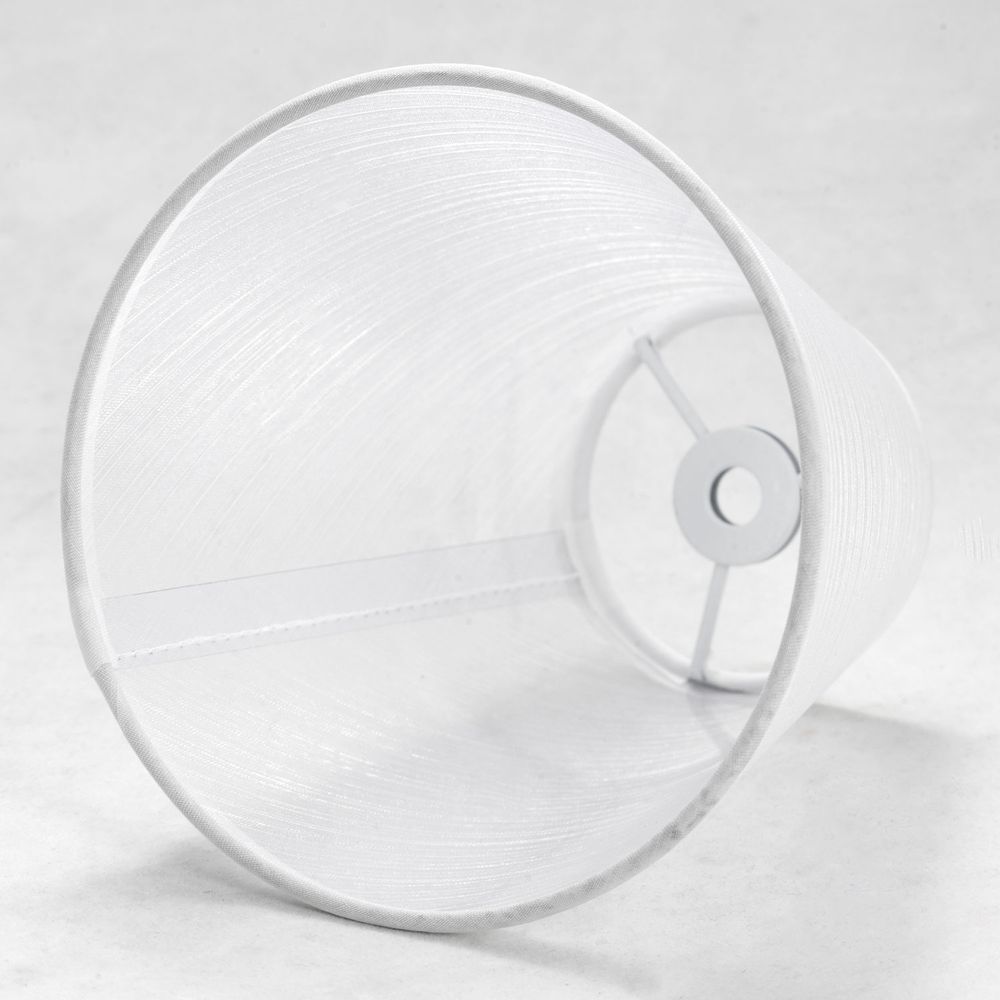 Подвесная люстра Lussole Lgo Montana GRLSP-8210 2