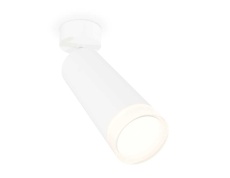 Бра Imperium Loft Torche De Verre 75065-22 1