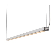 Настольная лампа Uniel UML-B307 E14 Gold/Copper UL-00012424 1