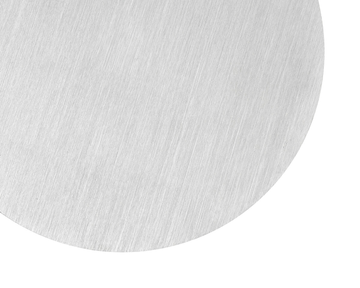 Настенный светильник Vele Luce Сarica VL8273W11 3