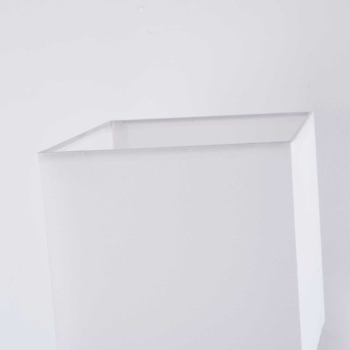 Бра Imperium Loft Regina Andrew Crystal Sconce 85023-22 2